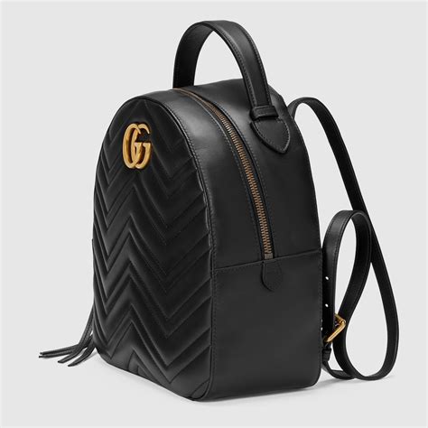 aliexpress gucci backpack.